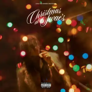 Swae Lee - Christmas at Swae’s